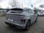 Hyundai Kona 1.6 N Line T-GDi Vierwielaandrijving