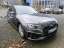 Audi A4 40 TFSI Avant S-Line