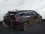 Skoda Octavia 2.0 TSI 4x4 Combi Sportline