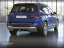 Mercedes-Benz GLB 200 Style