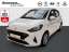 Hyundai i10 Select