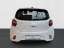 Hyundai i10 Select