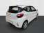 Hyundai i10 Select