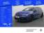 Volkswagen Golf 2.0 TSI DSG