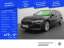 Skoda Superb 2.0 TDI Combi