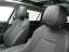 Skoda Superb 2.0 TDI Combi