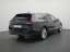 Skoda Superb 2.0 TDI Combi