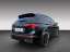 Volkswagen Tiguan 4Motion Allspace DSG R-Line