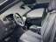 Volkswagen Tiguan 4Motion Allspace DSG R-Line