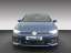 Volkswagen Golf DSG GTE eHybrid