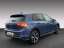 Volkswagen Golf DSG GTE eHybrid