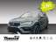 Cupra Ateca 2.0 TSI 4Drive DSG VZ