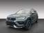 Cupra Ateca 2.0 TSI 4Drive DSG VZ