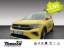 Volkswagen T-Cross 1.0 TSI DSG R-Line