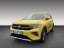 Volkswagen T-Cross 1.0 TSI DSG R-Line