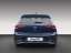 Volkswagen Golf 1.5 TSI Move