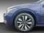 Volkswagen Golf 1.5 TSI Move