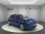 Opel Corsa 1.2 Turbo Elegance Turbo