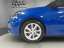 Opel Corsa 1.2 Turbo Elegance Turbo