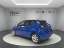 Opel Corsa 1.2 Turbo Elegance Turbo