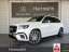 Mercedes-Benz GLS 450 4MATIC AMG Line Premium Premium Plus