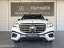 Mercedes-Benz GLS 450 4MATIC AMG Line Premium Premium Plus