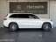 Mercedes-Benz GLS 450 4MATIC AMG Line Premium Premium Plus