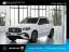 Mercedes-Benz GLE 400 4MATIC AMG Line