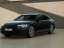 Audi A8 60 TFSI Hybride Quattro S-Line