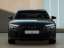 Audi A8 60 TFSI Hybride Quattro S-Line