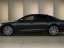 Audi A8 60 TFSI Hybride Quattro S-Line