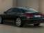 Audi A8 60 TFSI Hybride Quattro S-Line