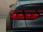 Audi A8 60 TFSI Hybride Quattro S-Line