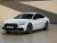 Audi A7 45 TFSI S-Line Sportback