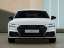 Audi A7 45 TFSI S-Line Sportback