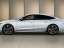 Audi A7 45 TFSI S-Line Sportback