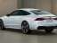 Audi A7 45 TFSI S-Line Sportback