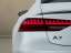 Audi A7 45 TFSI S-Line Sportback