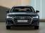 Audi A6 50 TFSI Hybride Quattro Sedan Sport