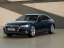 Audi A6 50 TFSI Hybride Quattro Sedan Sport