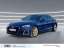 Audi A5 40 TDI S-Line Sportback