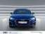 Audi A5 40 TDI S-Line Sportback