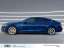 Audi A5 40 TDI S-Line Sportback