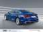 Audi A5 40 TDI S-Line Sportback