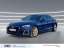 Audi A5 40 TDI S-Line S-Tronic Sportback