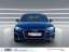 Audi A5 40 TDI S-Line S-Tronic Sportback