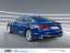 Audi A5 40 TDI S-Line S-Tronic Sportback