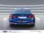 Audi A5 40 TDI S-Line S-Tronic Sportback