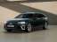 Audi A4 40 TFSI Avant S-Line