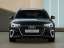 Audi A4 40 TFSI Avant S-Line